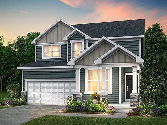 Craftsman CR2H