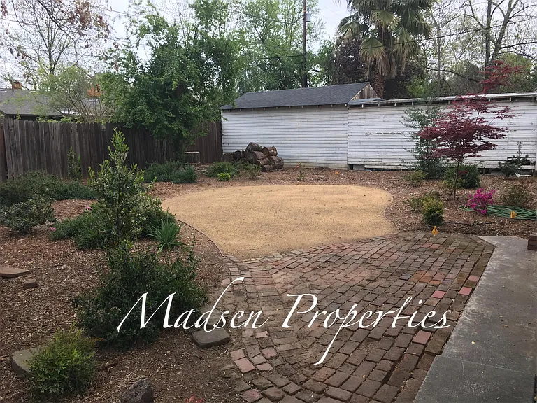 1618 Sunset Ave — Photo 35