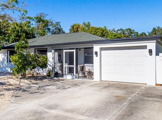 2139 Floyd St, Sarasota, FL 34239