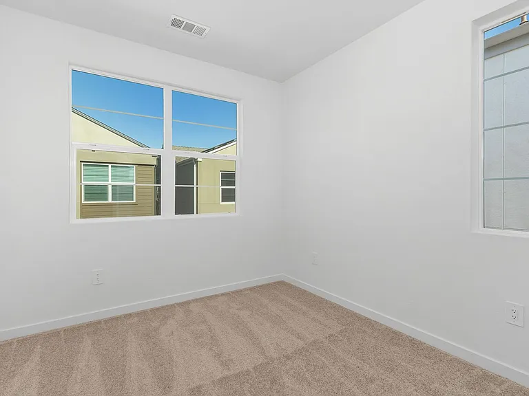 2612 E Hyde Paseo — Photo 17