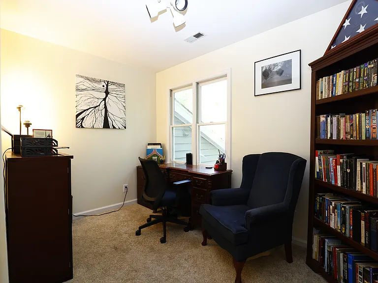 1539 Pathway Dr — Photo 53