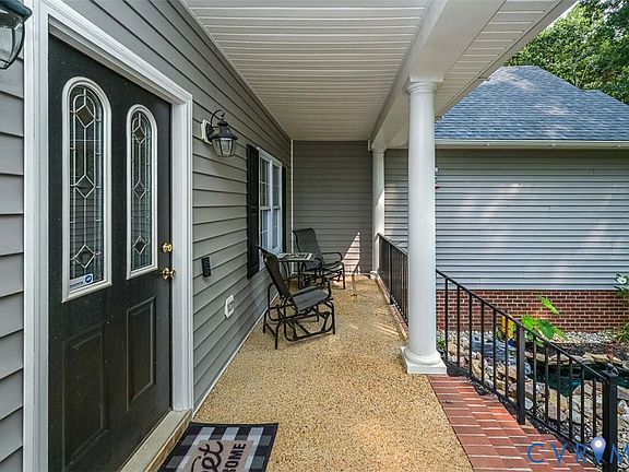 2nd image of 15237 Whispering Wind Cir
