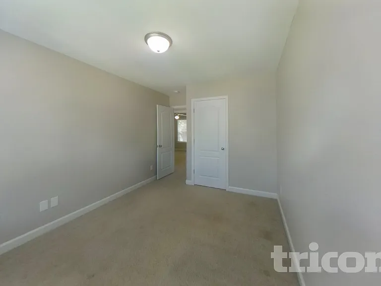 12315 Cross Meadow Rd — Photo 13