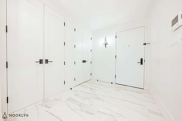 Rented by Nooklyn NYC LLC | media 38