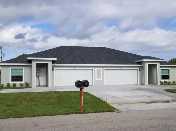508 SE 7th Ave, Cape Coral, FL 33990