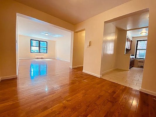 1st image of 35-05 Parsons Blvd #2KK