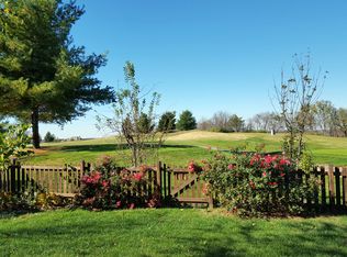 429 General John Payne Blvd, Georgetown, KY 40324