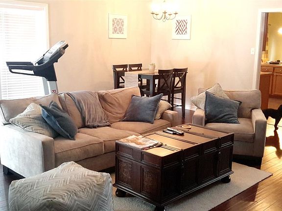 5th image of 26241 Avoyelles Ave