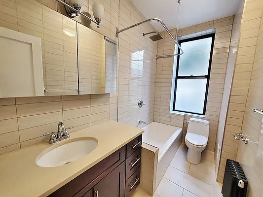 Rented by Rachel Realty | media 21