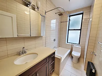 Rented by Rachel Realty