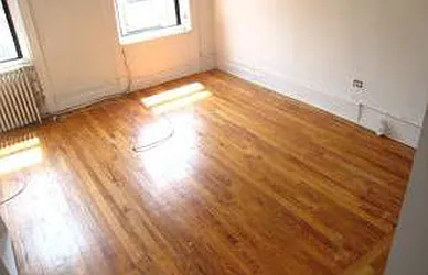 Rented by Carol Quatrone