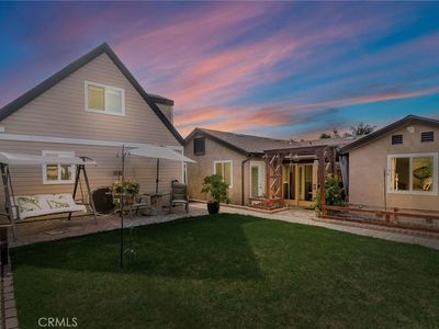 923 Governor St, Costa Mesa, CA, 92627