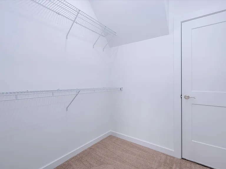 1170 S Dickerson Rd #22 — Photo 25