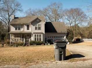 180 Smith St, Riverside, AL 35135