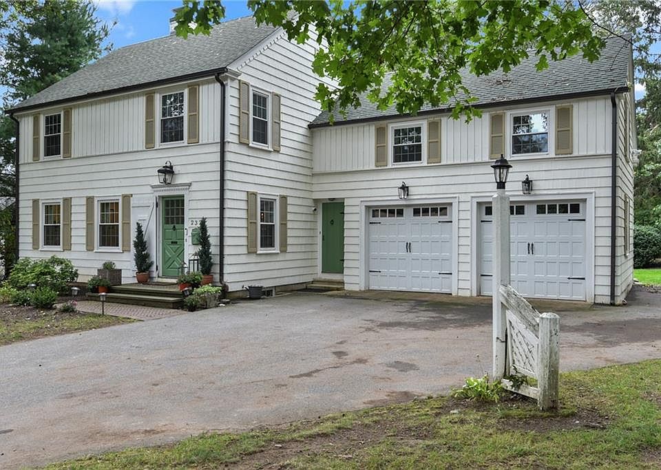 1st image of 232 Bayview Ave