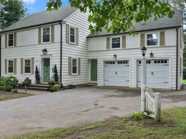232 Bayview Ave, Warwick, RI 02818