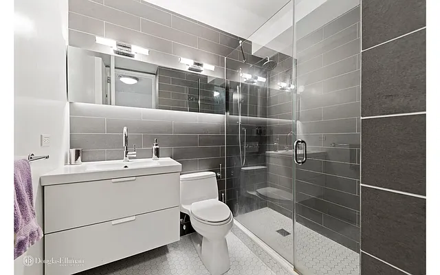 Sold by Douglas Elliman | media 29