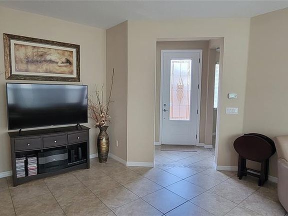 3rd image of 127 Bayou Bend Rd