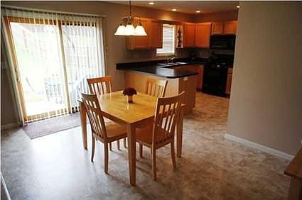 4th image of 4510 Strathmoor Dr