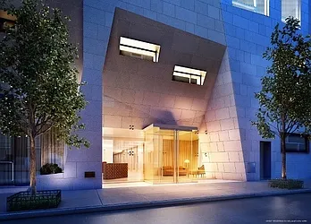 Sold by Keller Williams NYC