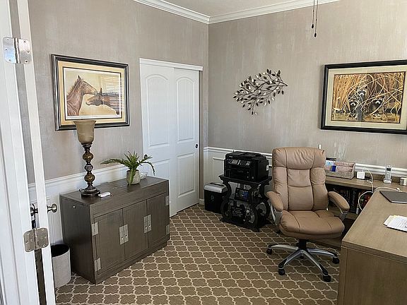 3rd image of 2437 Ormond Dr