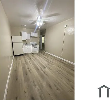 1 bed, 700 sqft, $1,500 — Photo 4
