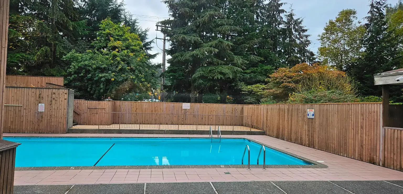 2 bed, 1.5 bath, 947 sqft, $2,950 — Photo 3