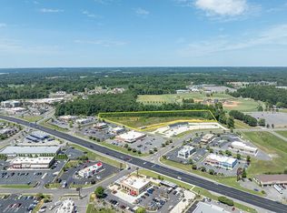 1807 Cullman Ave, Cullman, AL 35055