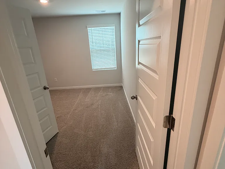 1229 Skystone Loop NE — Photo 22