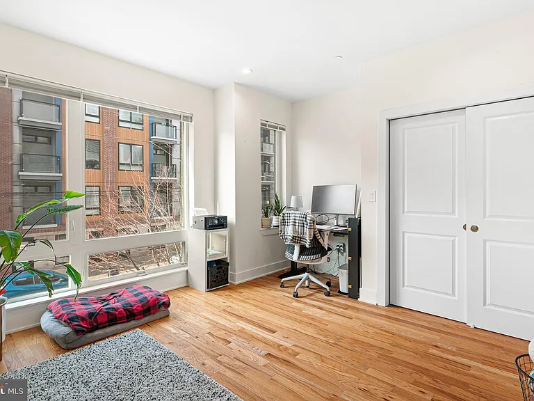 1215 N 5th St #2 — Photo 14