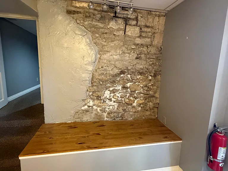 1258 Grandview Ave — Photo 19