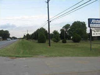 1st image of 5329 E Fm 1187