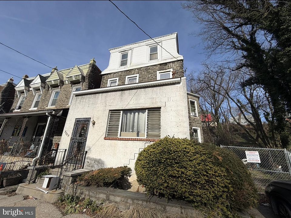 1st image of 5337 Belfield Ave