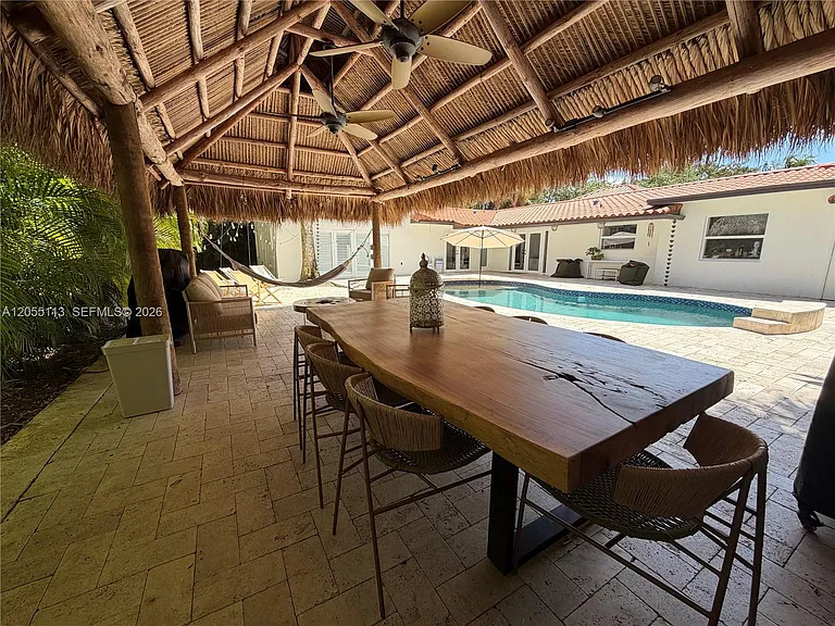 5721 SW 59th Pl — Photo 20