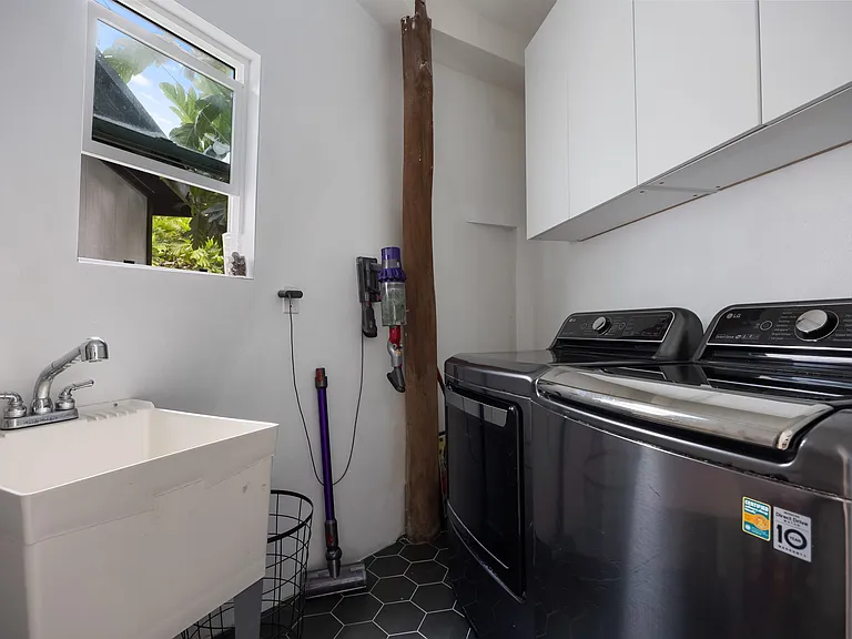 59-791 Kanalani Pl — Photo 23