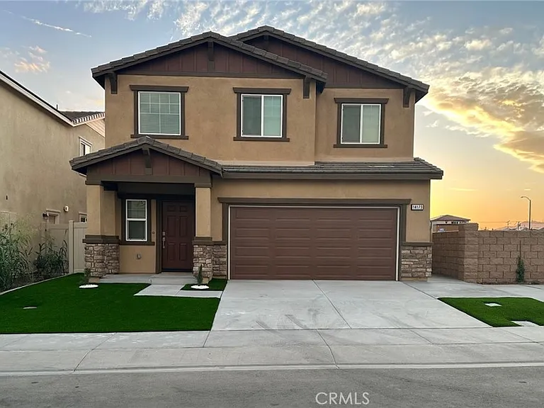 14173 Cielo St — Photo 1