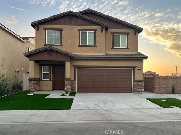14173 Cielo St
