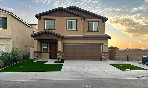 14173 Cielo St Photo 1