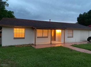 3350 SW 147th St, Ocala, FL 34473