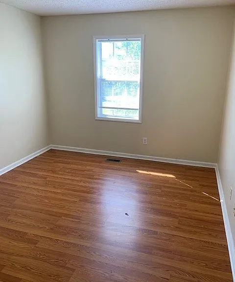 3935 Ttt Sterling Pointe Dr #5 — Photo 11