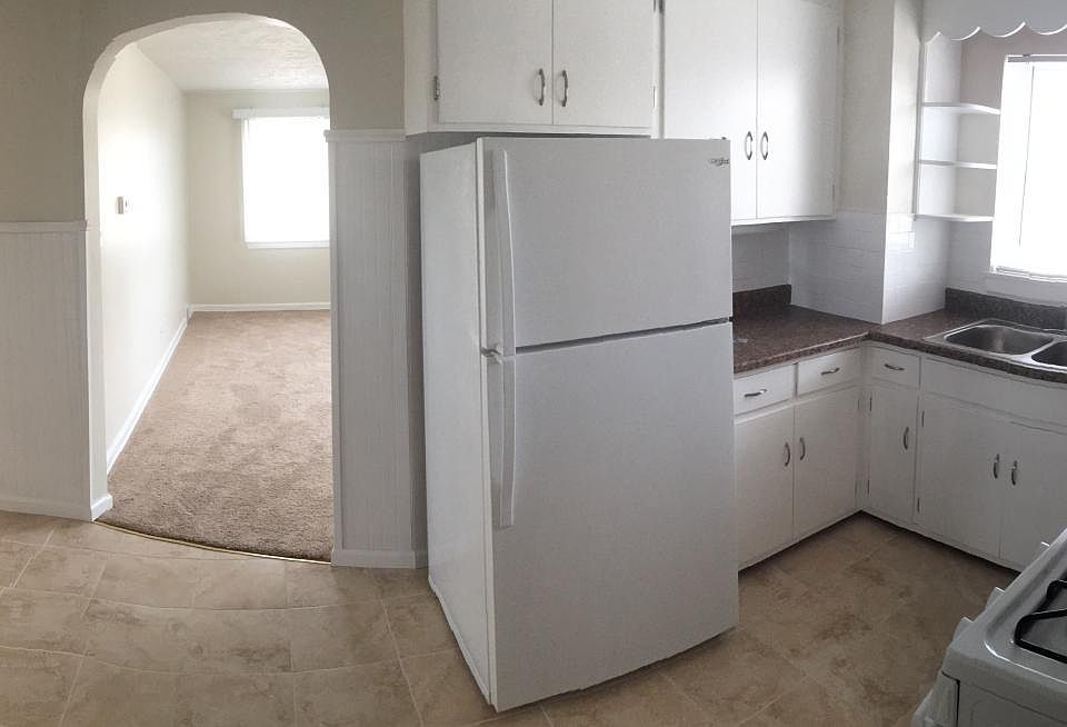 74 Lyndale Ave, Buffalo, NY 14223 Zillow