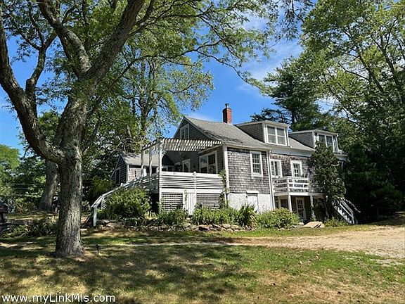 3rd image of 651 State Rd