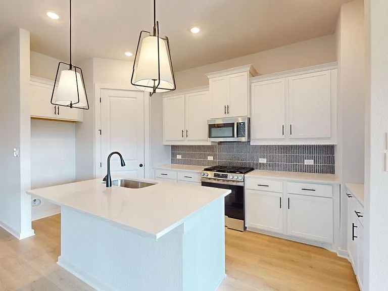 13209 Stabler Dr — Photo 18