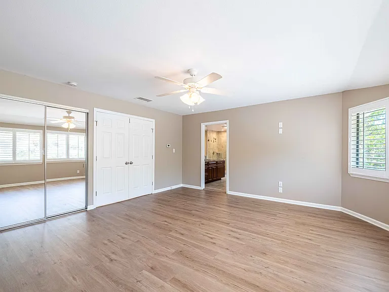 4272 N Cedarpine Ln — Photo 20