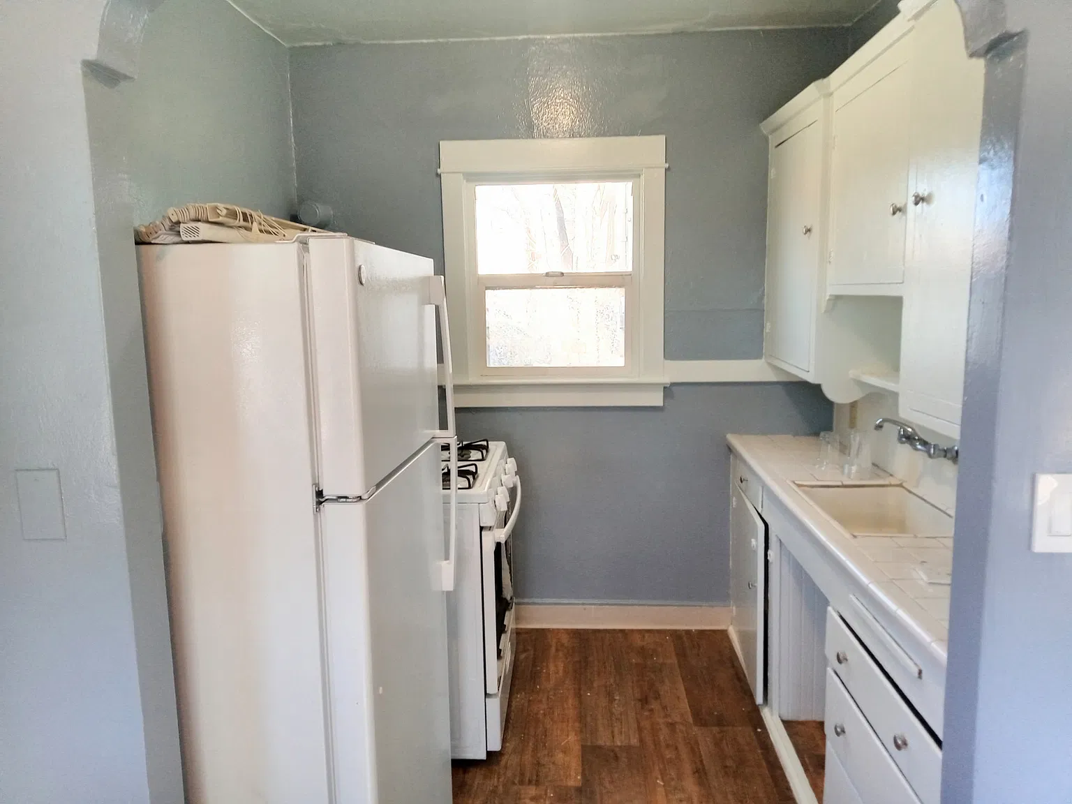 333 W 9th St — Photo 4
