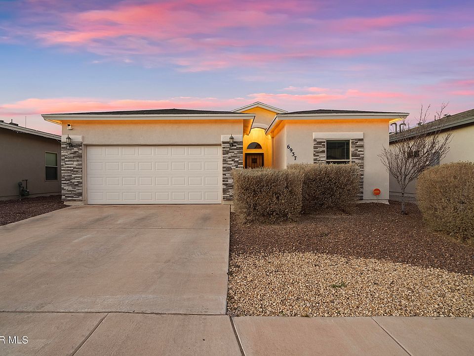 1st image of 6937 Brown Mesquite Ln
