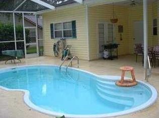 12048 Darwin Ave, New Port Richey, FL 34654