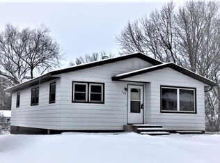 923 4th Ave N, Onalaska, WI 54650