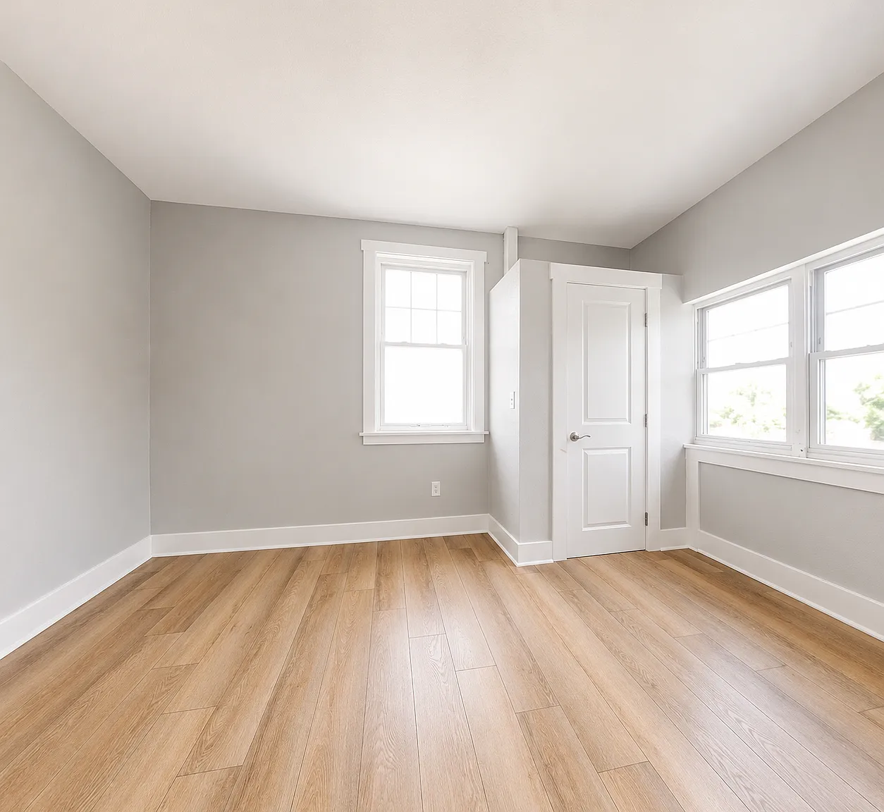 2 bed, 850 sqft, $1,145 — Photo 4