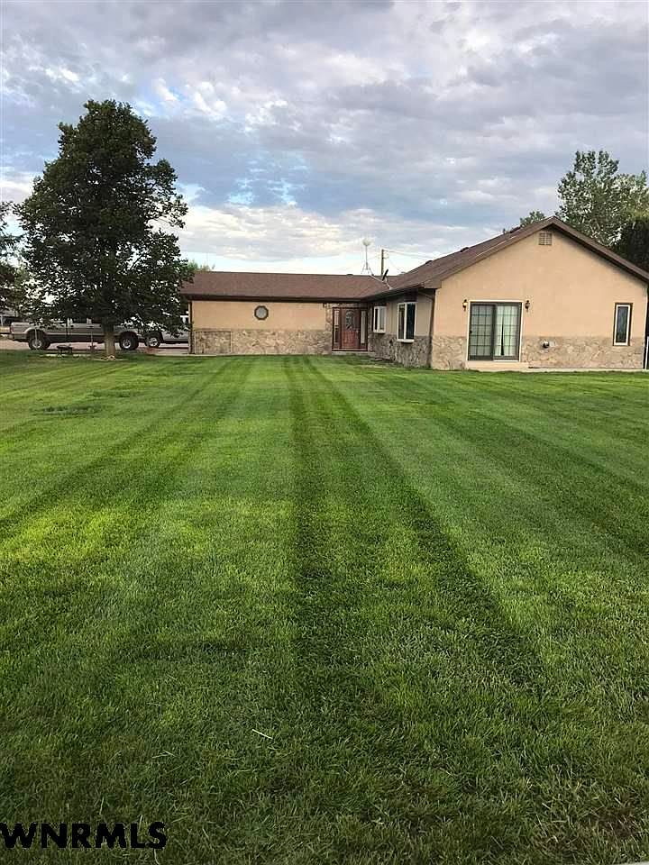 140510 County Road 34, Minatare, NE 69356 MLS 25573 Zillow